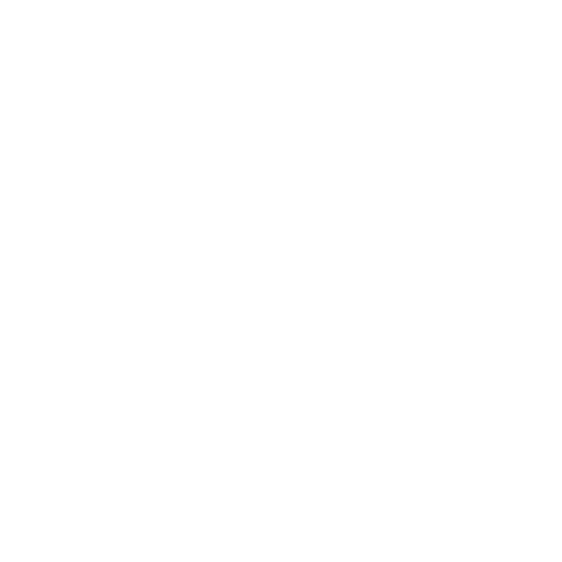 image (19)