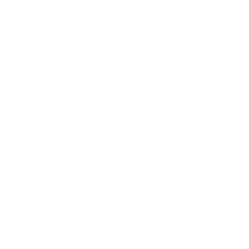 image (20)