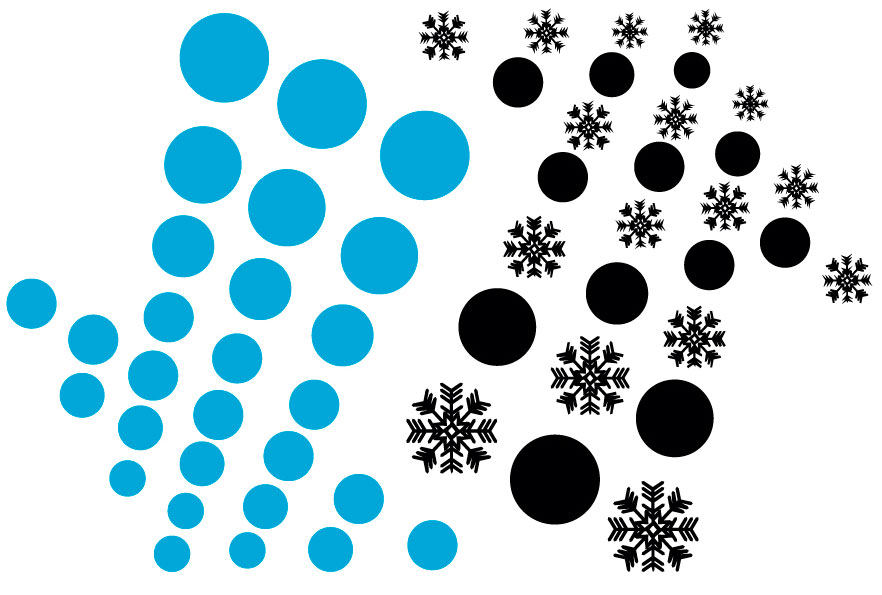 logo2